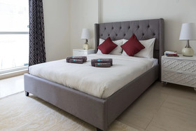 Mon Reve by HiGuests Vacation Homes