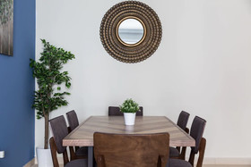 Mon Reve by HiGuests Vacation Homes