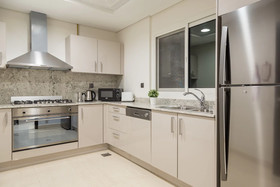 Mon Reve by HiGuests Vacation Homes