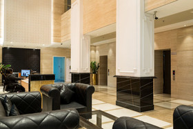 Mon Reve by HiGuests Vacation Homes
