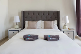 Mon Reve by HiGuests Vacation Homes