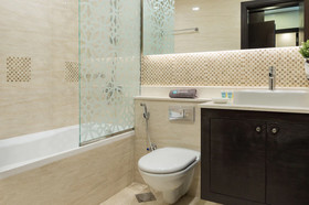 Mon Reve by HiGuests Vacation Homes