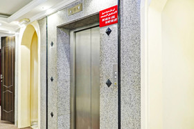 Moon Creek Hotel by OYO Rooms