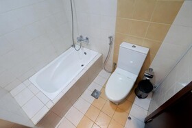 MRA Grand Hotel
