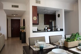 Murjan 2 by HiGuests Vacation Homes