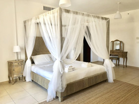 Murjan 5 by HiGuests Vacation Homes