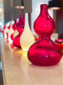 Mövenpick Dubai Grand Al Bustan