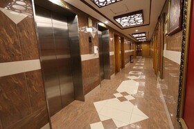 New California Hotel