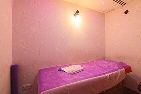 New California Hotel