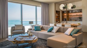 Nikki Beach Resort & Spa Dubai