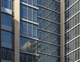Novotel Dubai Gold District
