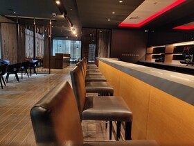 Novotel Dubai Gold District