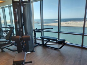 Novotel Dubai Gold District