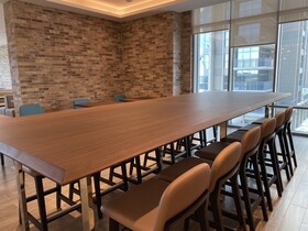 Novotel Dubai Gold District