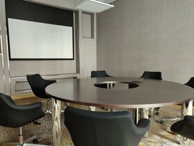 Novotel Dubai Gold District