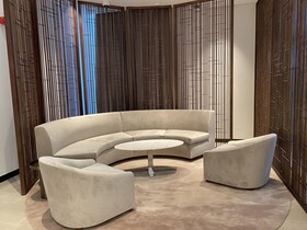 Novotel Dubai Gold District