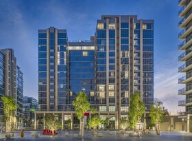 Novotel Dubai Gold District