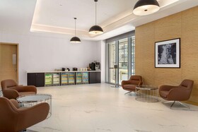Novotel Dubai Gold District