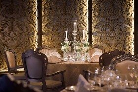 One&Only Royal Mirage