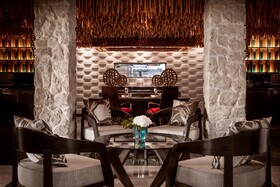 One&Only Royal Mirage