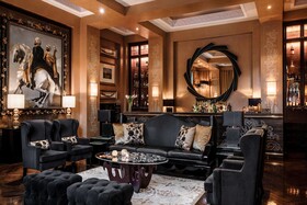 One&Only Royal Mirage