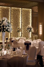 One&Only Royal Mirage