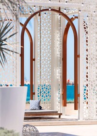 One&Only Royal Mirage