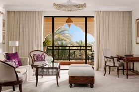 One&Only Royal Mirage