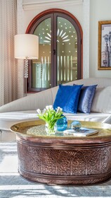 One&Only Royal Mirage