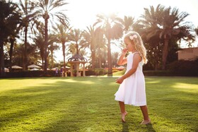 One&Only Royal Mirage