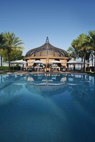 One&Only Royal Mirage