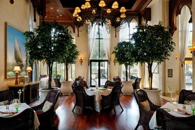 One&Only Royal Mirage
