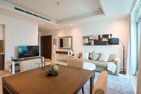 Orra Marina by Higuests Vacation Homes