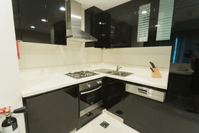 OSKENA Vacation Homes - Damac Maison Canal View