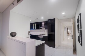 OSKENA Vacation Homes - Damac Maison Canal View