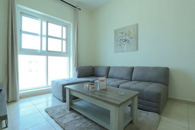Oyo 250 Home Qasr Sabah 3 IMPZ