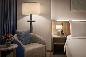 Palace Dubai Creek Harbour