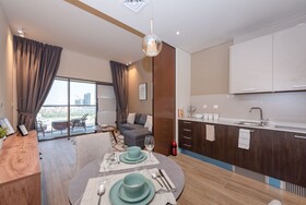 Park View Tower