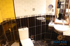 Pearl Executive Hotel Apartments