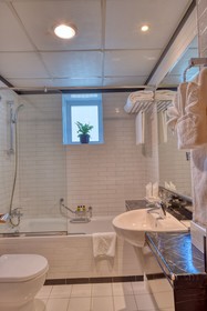 Pearl Marina Hotel Apartments