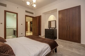 Residence South by Deluxe Holiday Homes