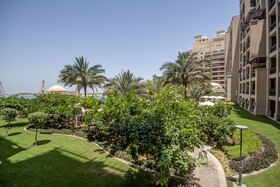 Residence South by Deluxe Holiday Homes