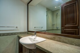 Residence South by Deluxe Holiday Homes