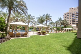 Residence South by Deluxe Holiday Homes