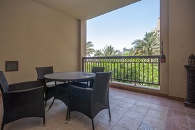 Residence South by Deluxe Holiday Homes