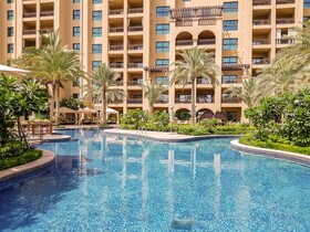 Residence South by Deluxe Holiday Homes