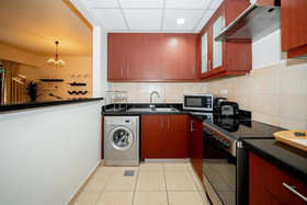 Rimal 2 by HiGuests Vacation Homes