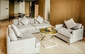 Rixos Premium Dubai JBR