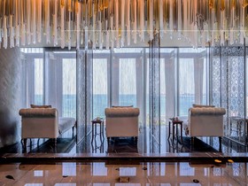 Rixos Premium Dubai JBR