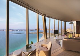 Rixos Premium Dubai JBR